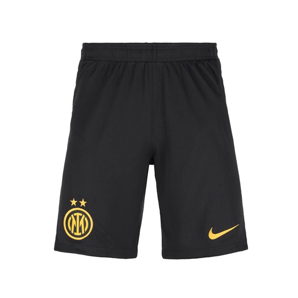 Pantalon Inter Milan Domicile 2026-27